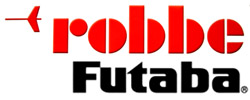 579_Robbe_Futaba_Logo