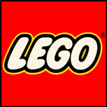 LEGO_logo-710596