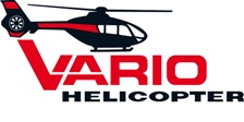 Logo_Heli_CMYK_150dpi-klein