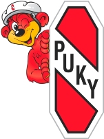 PUKY_Baer_mitLogo