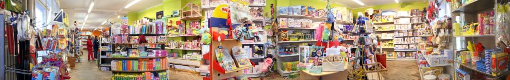 Pano-Spielbox_ET927482