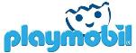 Playmobil_1