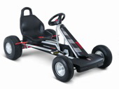 puky-gokart