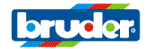 bruder-logo-49E8D9B394-seeklogo_com