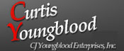 curtis_youngblood_logo