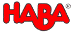 haba_logo