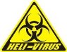 heli-virus-klein-2