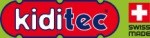 img_logo