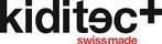 kiditec_logo_2014klein-kleinjpg