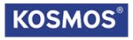 kosmos_logo