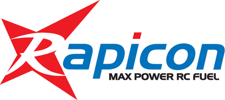 rapicon_logo_intermediate